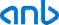 anb